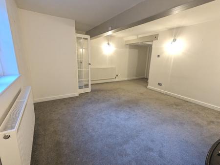 3 bedroom Cottage to let in Main Street, Redmile, NG13