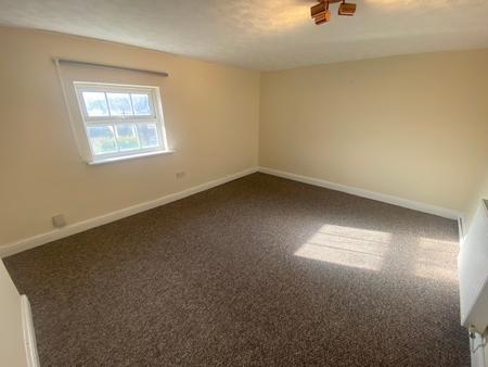 0 bedroom Terraced House to let in North Parade, Grantham, NG31
