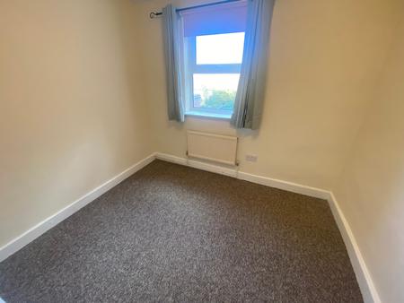 0 bedroom Terraced House to let in North Parade, Grantham, NG31