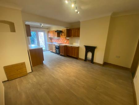 0 bedroom Terraced House to let in North Parade, Grantham, NG31