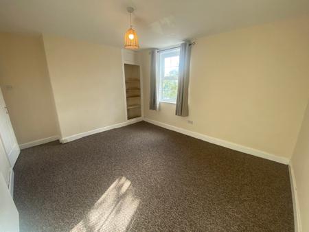 0 bedroom Terraced House to let in North Parade, Grantham, NG31