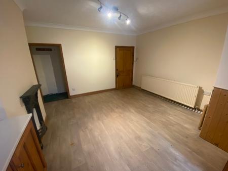 0 bedroom Terraced House to let in North Parade, Grantham, NG31