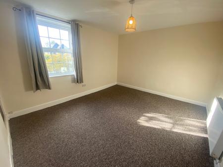 0 bedroom Terraced House to let in North Parade, Grantham, NG31