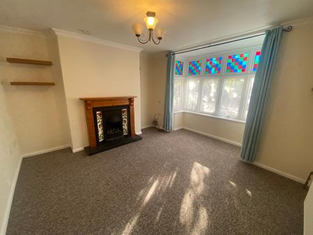 0 bedroom Terraced House to let in North Parade, Grantham, NG31