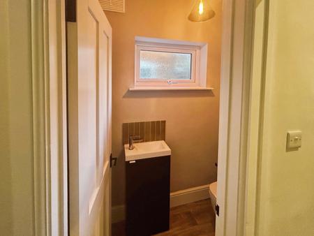 2 bedroom Terraced House to let in Alford Street, Grantham, NG31