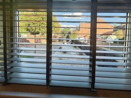 2 bedroom Terraced House to let in Alford Street, Grantham, NG31