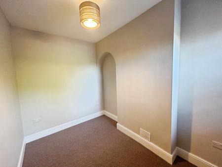 2 bedroom Terraced House to let in Alford Street, Grantham, NG31