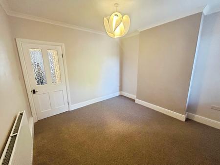 2 bedroom Terraced House to let in Alford Street, Grantham, NG31