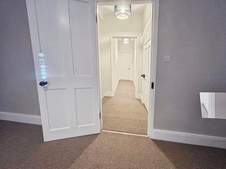 2 bedroom Terraced House to let in Alford Street, Grantham, NG31