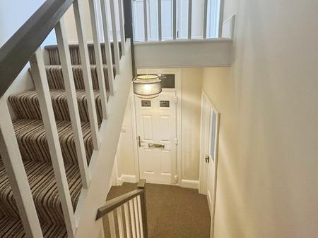 2 bedroom Terraced House to let in Alford Street, Grantham, NG31