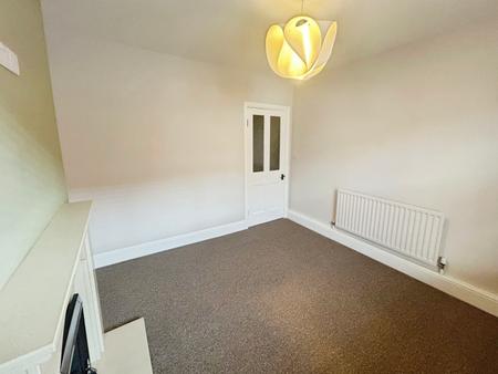 2 bedroom Terraced House to let in Alford Street, Grantham, NG31