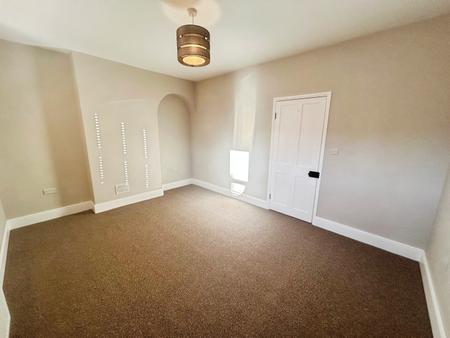 2 bedroom Terraced House to let in Alford Street, Grantham, NG31