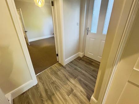 2 bedroom Terraced House to let in Alford Street, Grantham, NG31