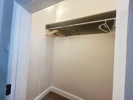 2 bedroom Terraced House to let in Alford Street, Grantham, NG31