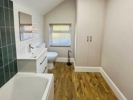 2 bedroom Terraced House to let in Alford Street, Grantham, NG31