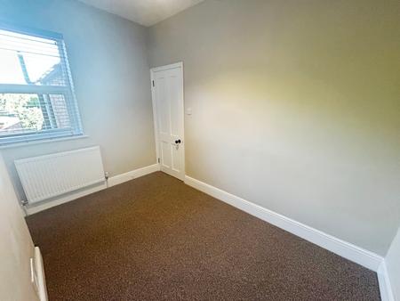 2 bedroom Terraced House to let in Alford Street, Grantham, NG31