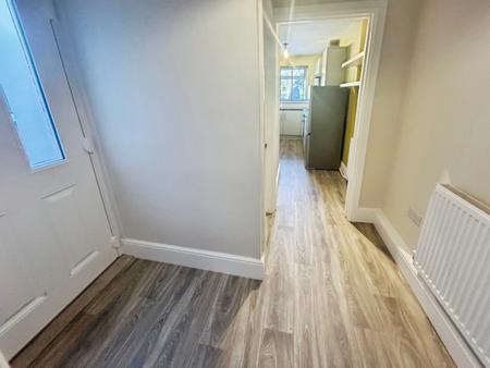 2 bedroom Terraced House to let in Alford Street, Grantham, NG31