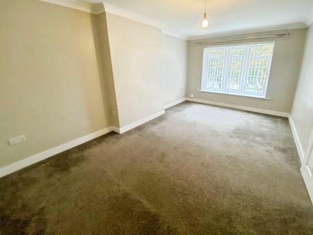 2 bedroom Bungalow to let in Rochester Drive, Grantham, NG31