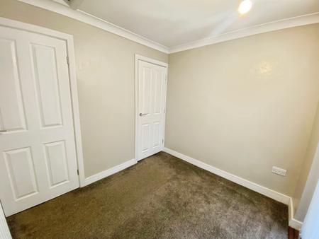 2 bedroom Bungalow to let in Rochester Drive, Grantham, NG31