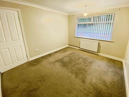2 bedroom Bungalow to let in Rochester Drive, Grantham, NG31