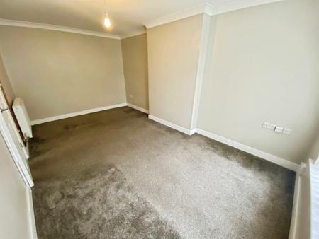 2 bedroom Bungalow to let in Rochester Drive, Grantham, NG31