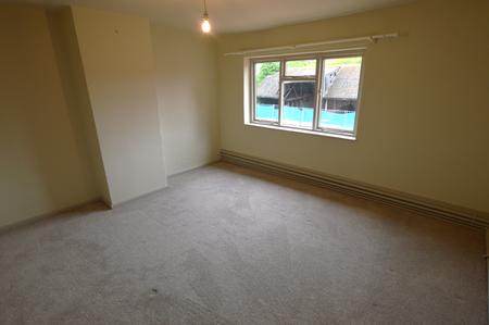 4 bedroom Detached house to let in Belvoir Road, Redmile, NG13