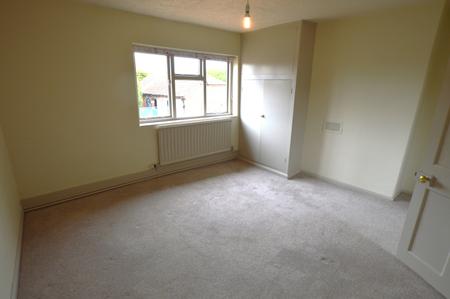 4 bedroom Detached house to let in Belvoir Road, Redmile, NG13