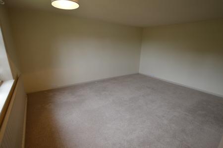 4 bedroom Detached house to let in Belvoir Road, Redmile, NG13