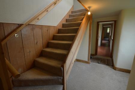 4 bedroom Detached house to let in Belvoir Road, Redmile, NG13