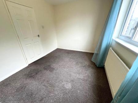 3 bedroom Semi-detached house for sale in Crosby Road, Grimsby, DN33