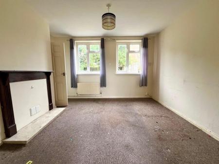 3 bedroom Semi-detached house for sale in Crosby Road, Grimsby, DN33
