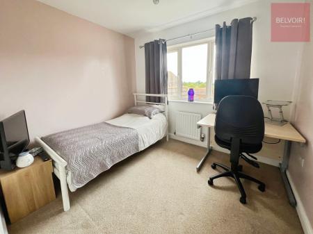 4 bedroom Detached house for sale in Ford Close, Grimsby, DN33