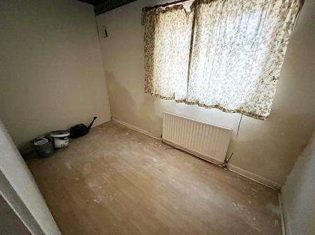 2 bedroom Flat for sale in Grimsby Road, Cleethorpes, DN35