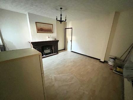 2 bedroom Flat for sale in Grimsby Road, Cleethorpes, DN35