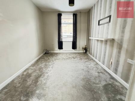 3 bedroom Terraced House for sale in Joseph Street, Grimsby, DN31