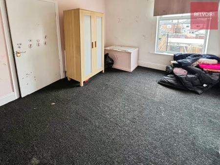 3 bedroom Terraced House for sale in Joseph Street, Grimsby, DN31