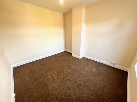 3 bedroom Terraced House for sale in Lord Street, Grimsby, DN31