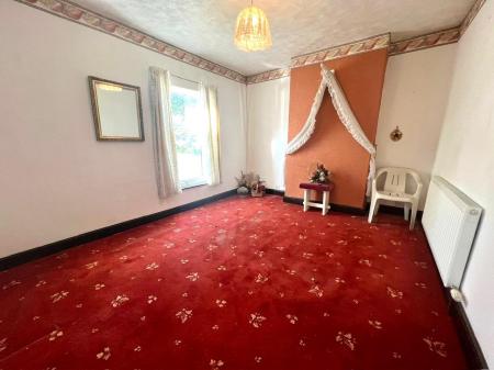 3 bedroom Terraced House for sale in Montague Street, Cleethorpes, DN35