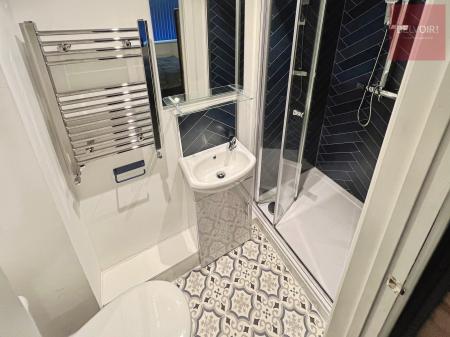 1 bedroom House share to let in Eleanor Street, Grimsby, DN32