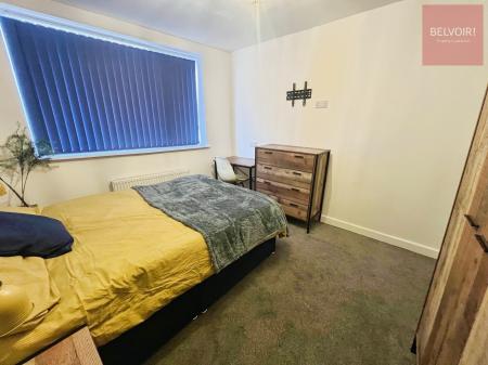 1 bedroom House share to let in Eleanor Street, Grimsby, DN32