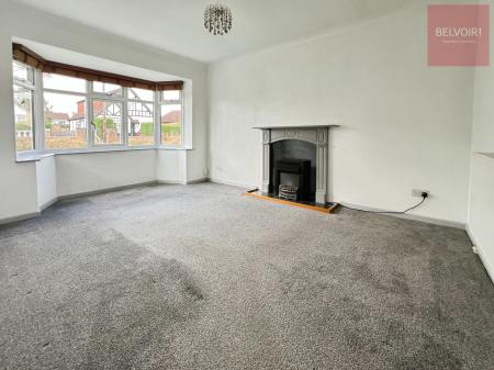 3 bedroom Bungalow to let in Fairfield Avenue, Grimsby, DN33