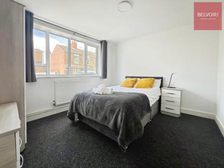Grimsby Road, Cleethorpes, DN35