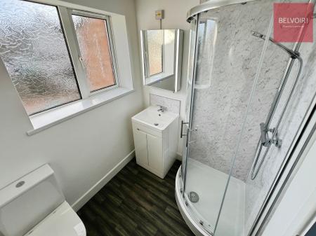 1 bedroom House share to let in Grimsby Road, Cleethorpes, DN35