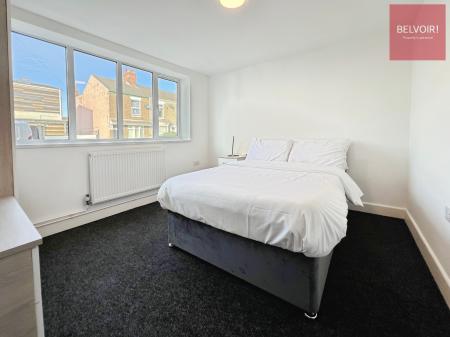 1 bedroom House share to let in Grimsby Road, Cleethorpes, DN35