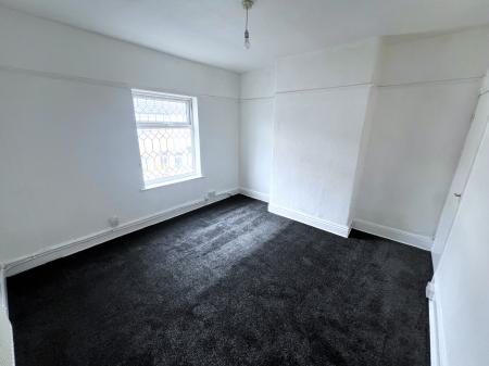 2 bedroom Terraced House to let in Haycroft Street, Grimsby, DN31
