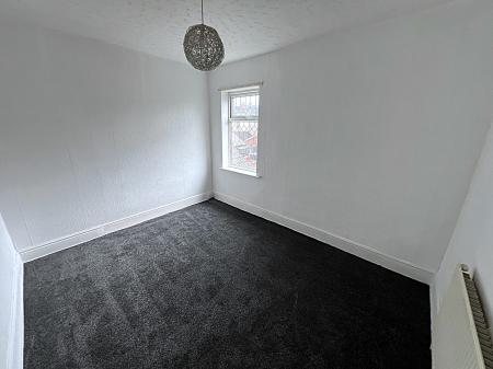 2 bedroom Terraced House to let in Haycroft Street, Grimsby, DN31