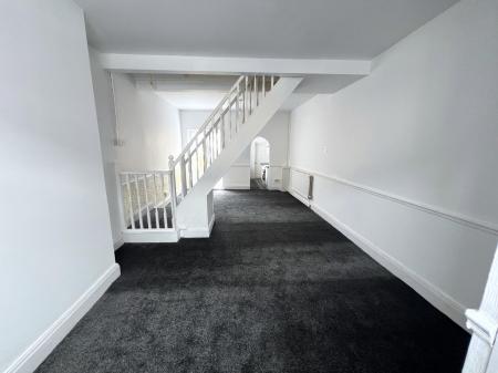 2 bedroom Terraced House to let in Haycroft Street, Grimsby, DN31