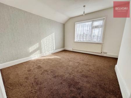 3 bedroom Terraced House to let in Lord Street, Grimsby, DN31