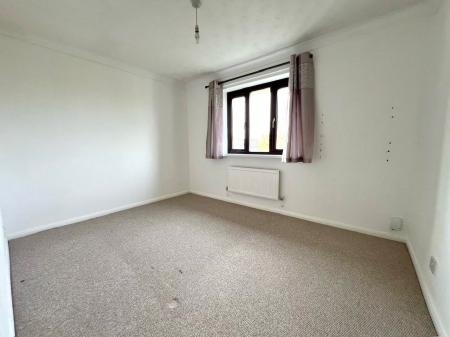 4 bedroom Detached house to let in Nelson Way, Grimsby, DN34