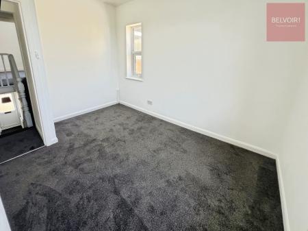 3 bedroom Terraced House to let in Park Street, Grimsby, DN35